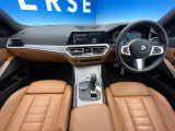 3シリーズセダン M340i xドライブ 4WD 