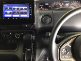 N-BOXカスタム G L ホンダセンシング 