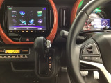 ハスラー X 