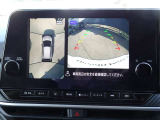 ノート 1.2 X 