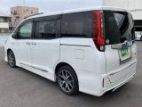 中古車は同じ内容の車は出てきません!!!そのとき勝負です!