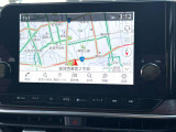 ノートオーラ 1.2 G レザーエディション 