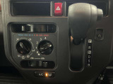 突然の故障などが気になる方には保証メニューをオススメ!急な不具合にもレッカーで駆け付けます!!
