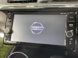デイズ ハイウェイスターX 