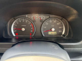 遠方で現車を見に来る事が出来ないお客様はご相談くださいませ☆気になる部分は写真をお送り致します☆
