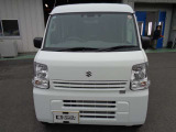 エブリイ PA ハイルーフ 4WD 