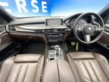 X5 xドライブ 35d Mスポーツ 4WD xDrive 35d Mスポーツ