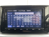 ライズ 1.0 Z 修復歴無し