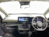 セレナ 1.4 e-POWER ハイウェイスター V 修復歴無し