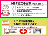 アルファード 2.5 S 