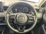 ヴェゼル 1.5 ハイブリッド Z 修復歴無し