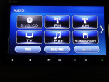 N-BOXカスタム L 