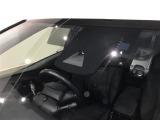 プリウス 1.8 S セーフティ プラス 