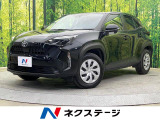4WD トヨタセーフティセンス レーダークルーズ ディスプレイオーディオ
