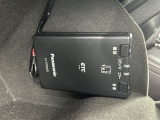CX-5 2.2 XD エクスクルーシブ モード 本革シート 修復歴無し