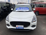 スイフト 1.2 XG 