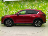 CX-5 2.0 20S プロアクティブ 