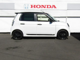 当店では自動車保険も取り扱っております。Hondaディーラーならではの安心特典が無料で付いています。詳しくは「0191-48-3280」までお問い合わせ下さい。