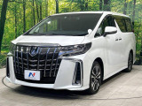 大好評のボディコーティング「弾スプラッシュコート」もご納車までに施工可能。通常のガラスコートと異なる、耐久年数6年の無機質ガラスコーティングが、ボディをキレイな状態に保ってくれます。
