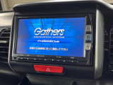 N-BOXカスタム G ターボ SSパッケージ 特別仕様車