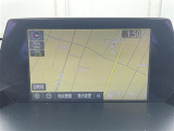 クラウン ハイブリッド 2.5 G エグゼクティブ Four 4WD 4WD 修復歴無し