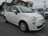 500C 1.2 ポップ 
