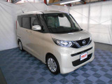 ☆ ★ ☆ ★   下 取 り 強 化!   ☆ ★ ☆ ★ お客様が大事に乗られたお車をまごころ査定☆過走行、低年式どんなお車でも精一杯価格で下取り致します!!お気軽にお申し付けください。