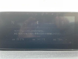 MAZDA3ファストバック 1.5 15S ツーリング 修復歴無し