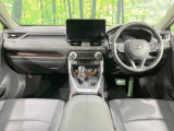 RAV4  G