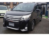 ノア 2.0 Si 4WD 
