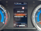 ルークス X 