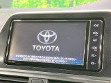 シエンタ ハイブリッド 1.5 G クエロ 