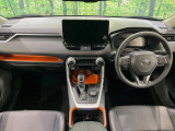 RAV4  ハイブリッドアドベンチャー