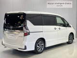 セレナ 1.2 e-POWER ハイウェイスター V 