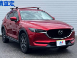 大好評のボディコーティング「弾スプラッシュコート」もご納車までに施工可能。通常のガラスコートと異なる、耐久年数6年の無機質ガラスコーティングが、ボディをキレイな状態に保ってくれます。