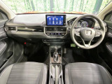 WR-V 1.5 Z プラス 
