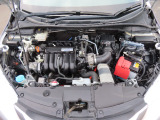 グレイス 1.5 ハイブリッド DX 4WD 