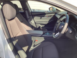 MAZDA3セダン 2.0 20S ツーリング 