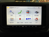 ★〈自社ローン〉取り扱い★この度は、軽スマイルの車両をご覧いただき誠にありがとうございます!