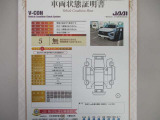 エクリプスクロス PHEV 2.4 P 4WD 