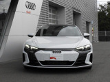 e-tron GT クワトロ 4WD 