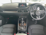 CX-5 2.2 XD プロアクティブ 