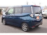 中古車は全車両、外部検査機関AISの鑑定書が付いています。お問い合わせ・ご来店の際は「カーセンサーを見ました」とお伝え下さい。