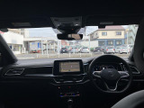 抗菌抗ウイルスの車内コーティング施工済!!大切な愛車を清潔に保ちます!