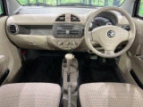 キャロル GS4 4WD 