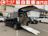 ☆軽自動車、登録済未使用車専門店☆軽ワールドです!当店のお車をご覧になって頂き、誠にありがとうございます。ぜひじっくりとご検討ください☆
