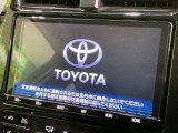 プリウス 1.8 S 