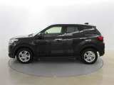 ライズ 1.0 G 4WD 