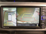ご納車前に納車点検(法定12ヶ月点検相当)を実施し、基本性能に関わる機能や状態を徹底的に点検します。