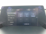 クラウン ハイブリッド 2.5 G エグゼクティブ Four 4WD 4WD 修復歴無し